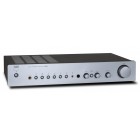 NAD C316BEE